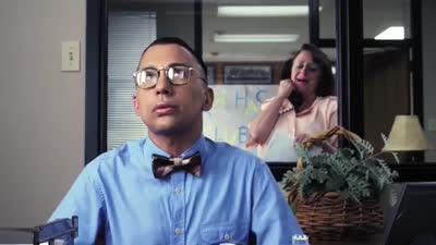Trailer Hurricane Bianca
