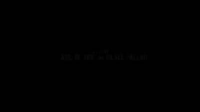 Trailer Black