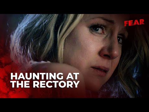 Trailer A Haunting at the Rectory (Haunting at the Rectory)