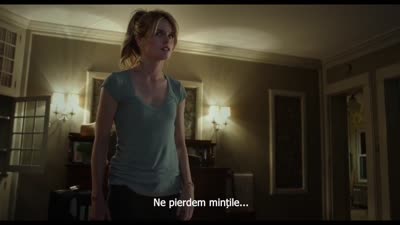 Trailer The Bye Bye Man