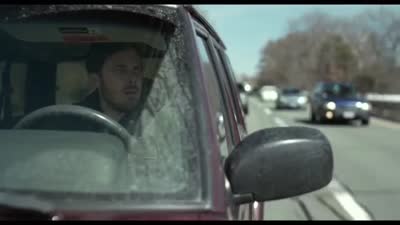 Trailer Manchester by the Sea