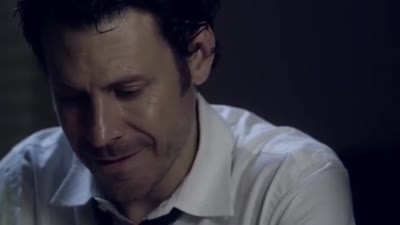 Trailer Cut to the Chase