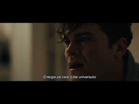Trailer I Know What You Did Last Summer