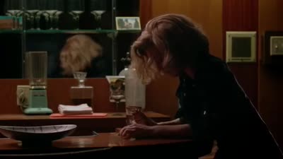 Trailer The Secret Life of Marilyn Monroe