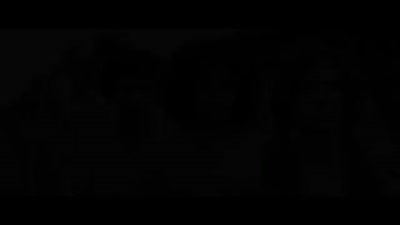 Trailer The Darkest Minds