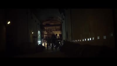 Trailer Andron