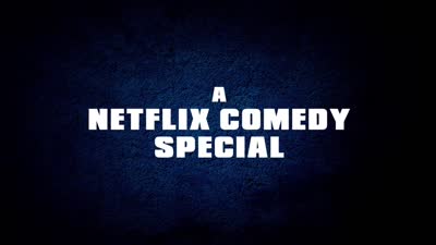 Trailer Iliza Shlesinger: Freezing Hot