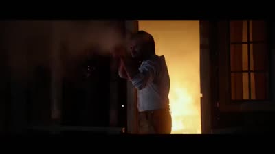Trailer Diablo