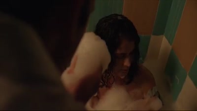 Trailer The Vessel
