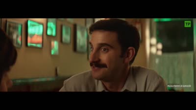 Trailer Superlopez