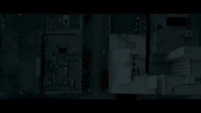 Trailer The Curse of Sleeping Beauty
