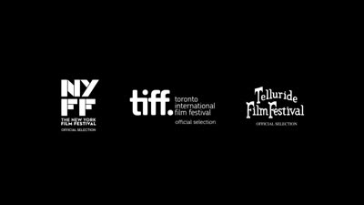 Trailer Things to Come