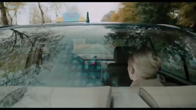 Trailer The Ones Below