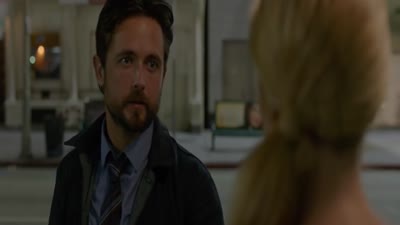 Trailer 1 Night