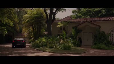 Trailer Replicas