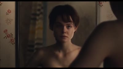 Trailer 3 Generations