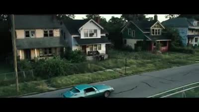 Trailer Don't Breathe