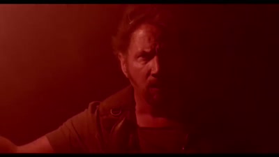 Trailer Tremors 5: Bloodlines