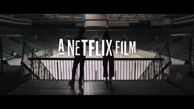 Trailer Hello, Goodbye, and Everything in Between