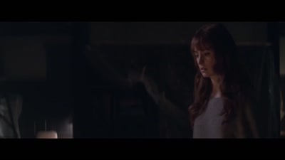 Trailer Sleepwalker