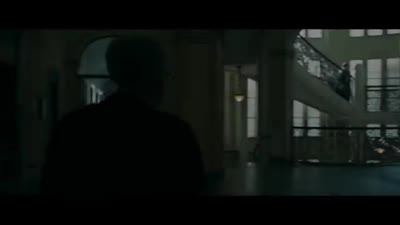 Trailer The People vs. Fritz Bauer
