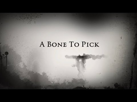 Trailer A Bone to Pick: An Aurora Teagarden Mystery (Aurora Teagarden Mystery: A Bone to Pick)