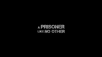 Trailer Prisoner X