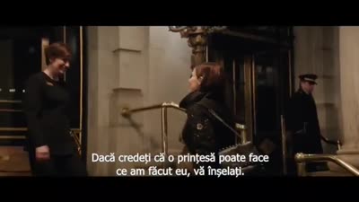 Trailer Molly's Game