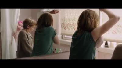 Trailer How to Live Yours