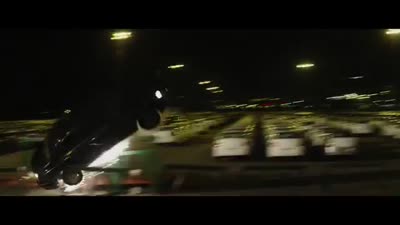 Trailer Toro