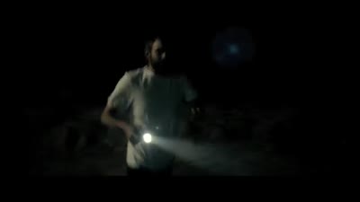 Trailer River