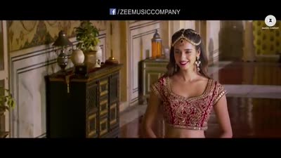 Trailer Kung Fu Yoga