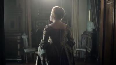 Trailer Ekaterina