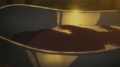 Trailer Shisha no teikoku