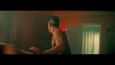 Trailer My Father, Die