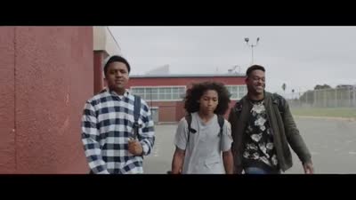 Trailer Kicks