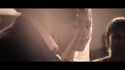 Trailer Yennai Arindhaal