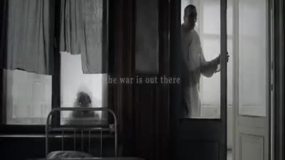 Trailer Exiled