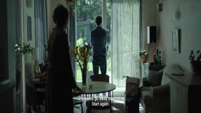 Trailer 18% Grey