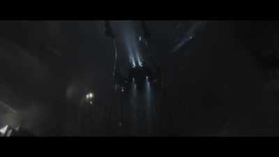 Trailer Krypton