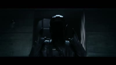 Trailer Alien Invasion: S.U.M.1