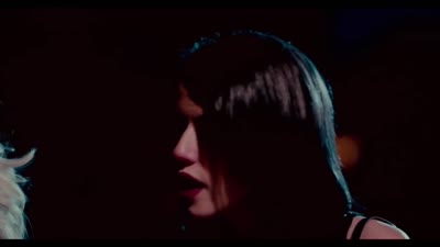 Trailer Terrifier