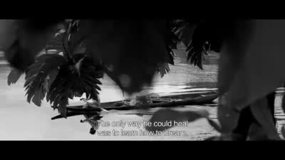 Trailer Embrace of the Serpent