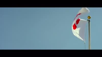 Trailer The Circle