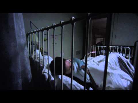 Trailer Fatal Memories