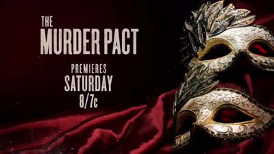 Trailer The Murder Pact