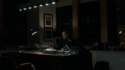 Trailer Divorce