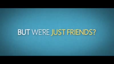 Trailer Love Forecast
