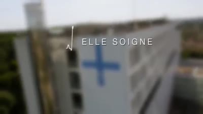 Trailer Nina
