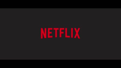 Trailer Tau